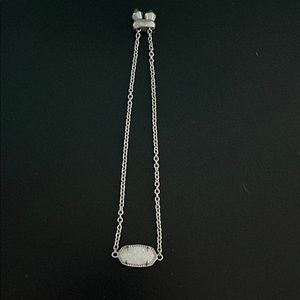 kendra scott bracelet